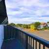 Отель Travelodge By Wyndham Lincoln City, фото 4