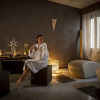 Отель Mayer & Splendid – Wellness e Spa, фото 33