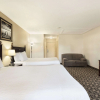 Отель Days Inn by Wyndham Montreal East, фото 6