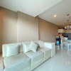 Отель Deluxe & Well Appointed 2BR at El Royale Apartment, фото 17