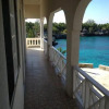 Отель Alvynegril Guest House, фото 8