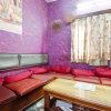 Отель SPOT ON 47388 Dutta Guest House, фото 17