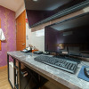 Отель Oryu Bon Motel, фото 18