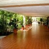 Отель Villas Paraíso, фото 11