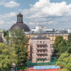 Отель Świętokrzyska 16 by Homeprime, фото 12