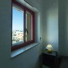 Отель Appartamenti Craulo, фото 16