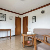 Отель Selecta Hotel Batu Malang - Adults Only, фото 48