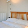 Отель Central 1 Bedroom Flat With Garden In Brighton, фото 2