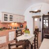 Отель Kokos Traditional Houses, фото 21
