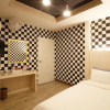 Отель Jeju Beijing Motel, фото 1
