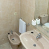 Отель Apartamentos Gemelos Beninter, фото 9