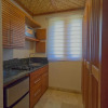 Отель Cozy Bungalow in the Heart of Cap Cana Perfect for Couples or Small Families, фото 14