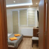 Отель Luxury 2 Bedroom,2 Bathroom Apart ,Free Parking, фото 39