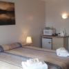 Отель Raymar Motor Inn, фото 4