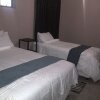 Отель Motlejoa Guest House, фото 20