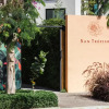 Отель San Trópico Boutique Hotel & Peaceful Escape, фото 11