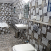 Отель Skylight Royal Stay - A Boutique Resort, фото 9