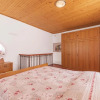 Отель Nice Home in Pula With 1 Bedrooms, фото 2