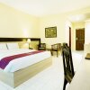 Отель Puri Saron Senggigi Hotel, фото 31