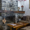 Отель San Anton Benasque, фото 3