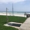 Отель Oceanside Village C1 - 2 Br Townhouse, фото 12
