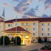 Отель La Quinta Inn & Suites by Wyndham Stillwater-University Area, фото 1