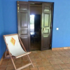 Отель Villa Nicomar, фото 1