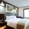Отель Howard Johnson by Wyndham Kolkata, фото 5