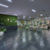 Отель Parklife Guadalajara, фото 13