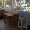 Отель Apartment Sosua, фото 17