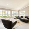 Отель Casa Bermuda by Avantstay Right Across the Street From Fort Lauderdale Beach, фото 25