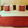 Отель OYO Rooms 100ft Road Udaipur, фото 4