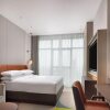 Отель Home2 Suites By Hilton Foshang Jiujiang, фото 3