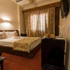 Отель Cleopatra Hotel, фото 14