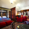 Отель Seven Terraces Hotel, фото 5