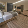 Отель City Express Plus by Marriott San Luis Potosí, фото 31