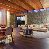 Отель Casas Bioclimáticas Iter, фото 28