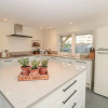 Отель Willow Cottage, фото 17