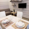 Отель Berg House 249 Apartment Self Check in, фото 8