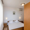 Отель Vedra- Free Parking and Close to the Beach - D4, фото 8