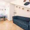 Отель Porto Sole Apartment by Wonderful Italy, фото 7