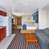 Отель Holiday Inn Express & Suites Petoskey, an IHG Hotel, фото 34