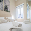 Отель Apartamento Relax in Cadiz, фото 2