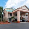 Отель Ramada Limited & Suites - Clearwater, фото 18