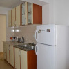 Отель Apartments Dobrisa, фото 23