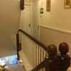 Отель Arden Guest House, фото 15