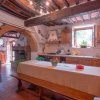 Отель Holiday Home in Marciano Della Chiana With a Private Pool, фото 10