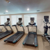 Отель WaterWalk Extended Stay by Wyndham Raleigh - RTP, фото 23