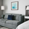 Отель Hampton Inn Wichita Northwest, фото 4