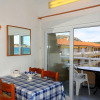 Отель Apartamento Argonavis 327, фото 8